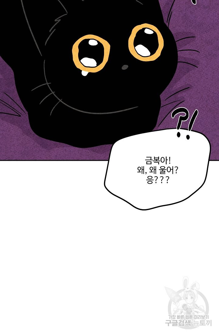 1651287427422onglpyk2sy.jpeg