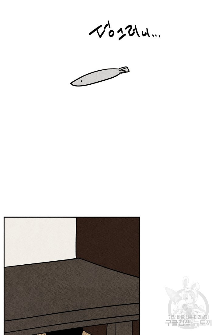 1651287427536psthz60d5n.jpeg