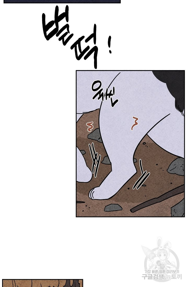 1651287432985gsle6x8qsu.jpeg