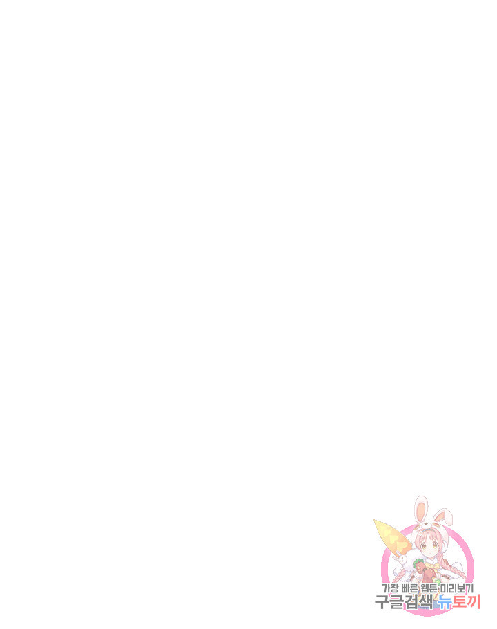 1651287433853967rexcvyu.jpeg