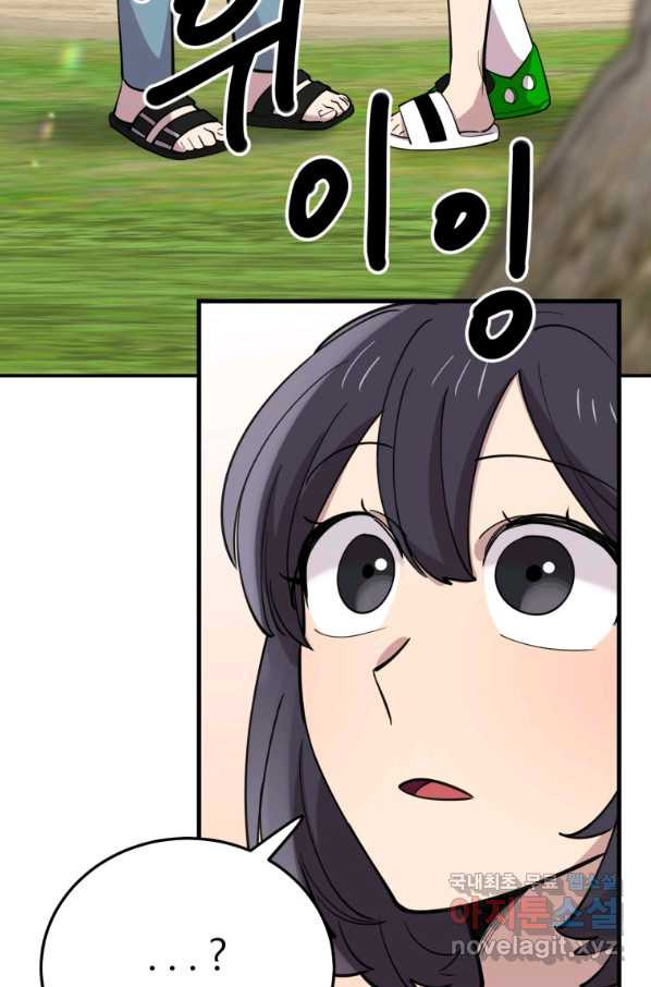 1651288982623nm741q0vlba.jpeg