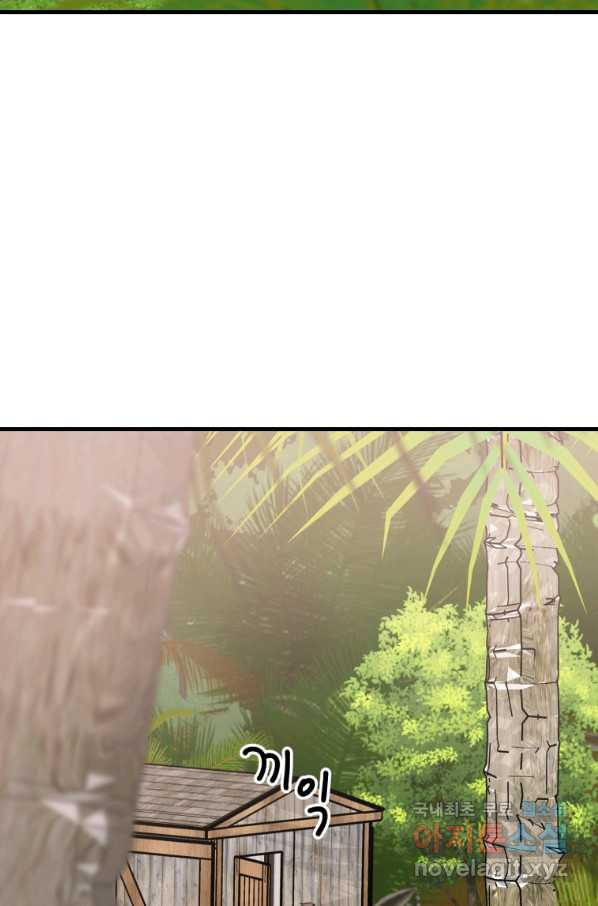 16512889842001149ardsl8w.jpeg
