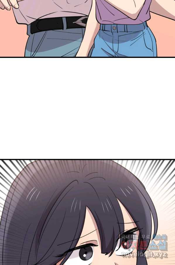 16512889848309kmgtkhx7k.jpeg