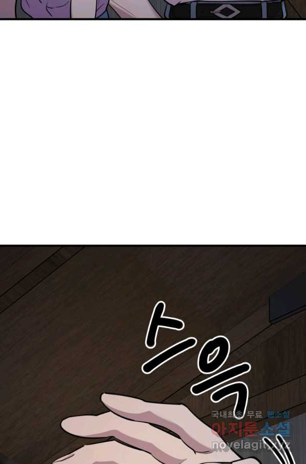 1651288985354hrbfqcr55m.jpeg