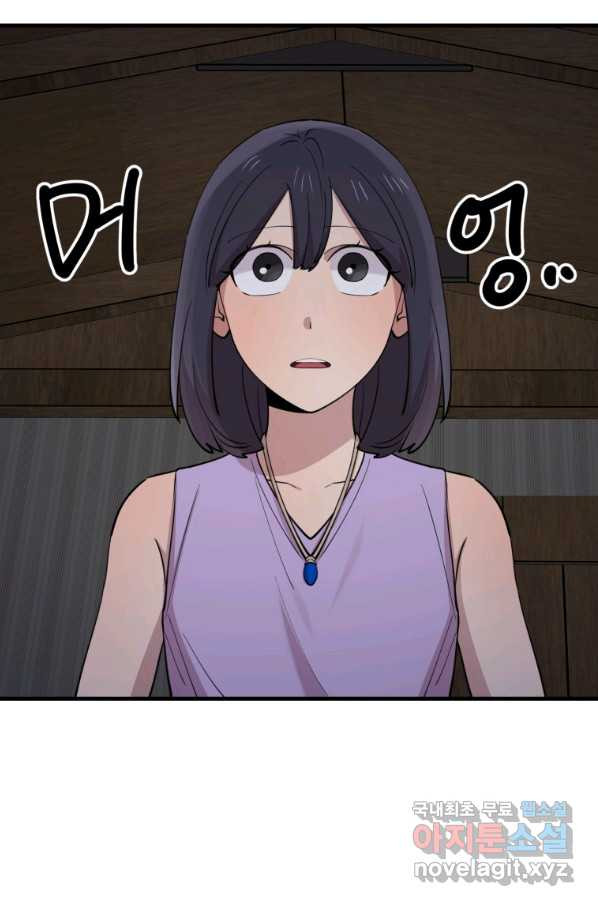 1651288986383k3r3lqyt46l.jpeg