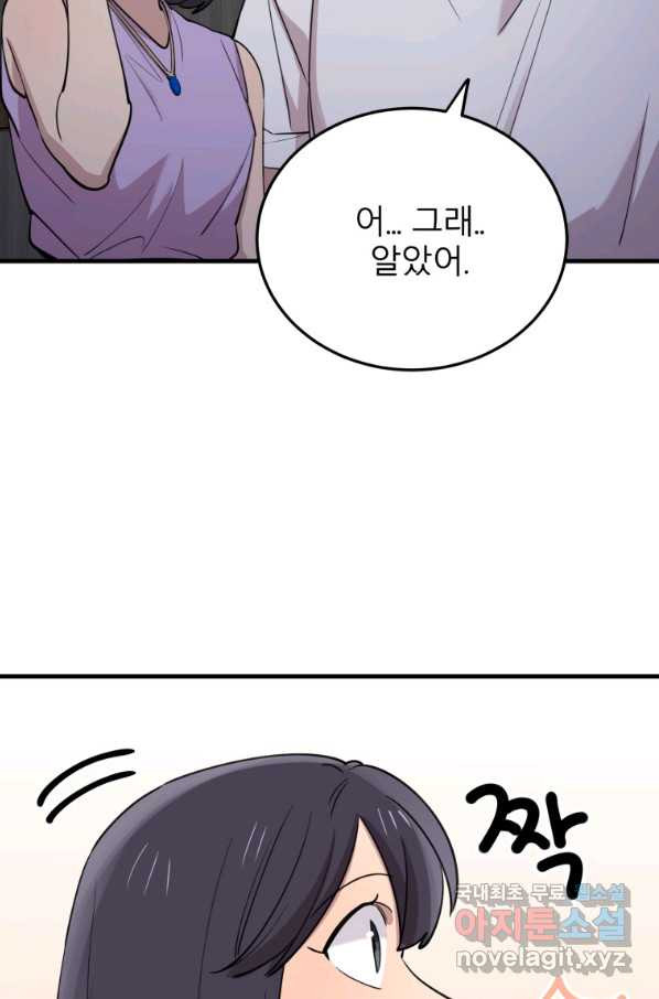 1651288992517xu4qz1ta8xp.jpeg