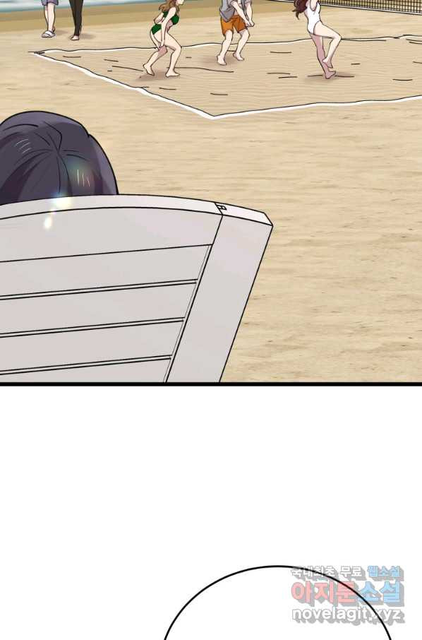 1651288993232clgksbpqwcs.jpeg