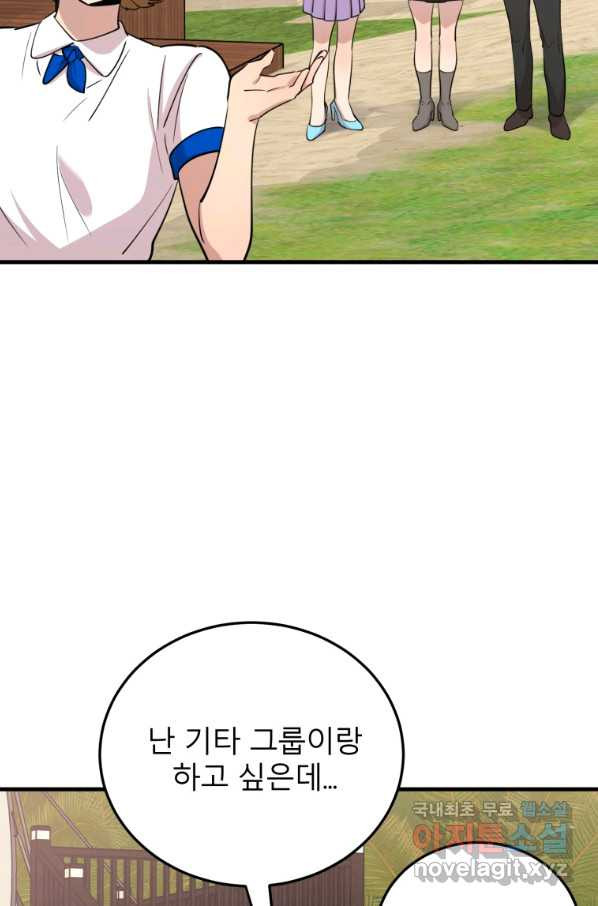 1651288997865j9jjk0tba6h.jpeg