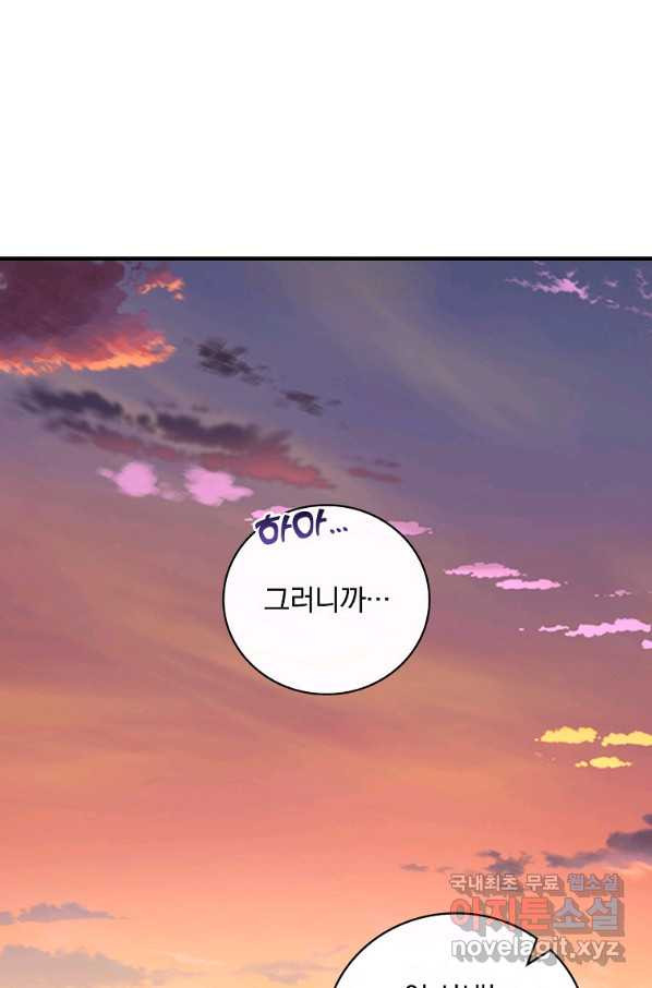 1651288549048cueusuu88ad.jpeg