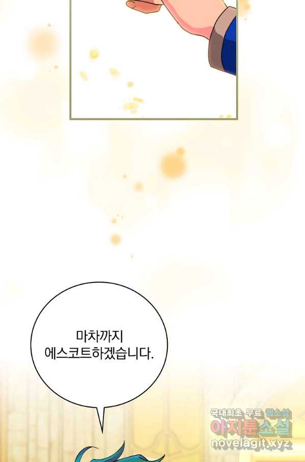 1651288551792xu3m2f8ih.jpeg