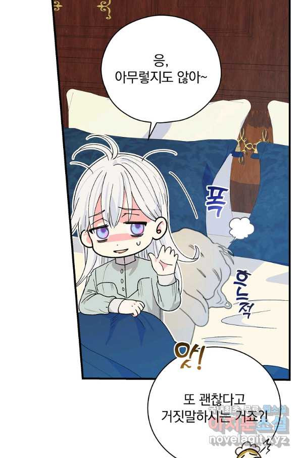 1651288561162gn7s2ccsey.jpeg