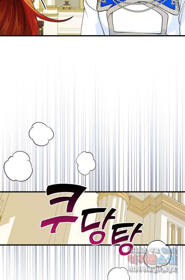 1651288562950tl0s8s0ahy.jpeg