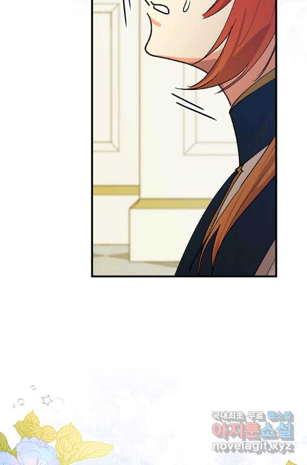 1651288563364ajz9qdyuqin.jpeg
