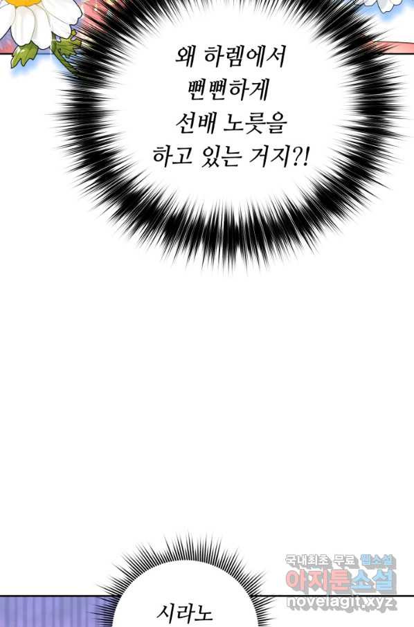 1651288804363qd18yaxtcnh.jpeg