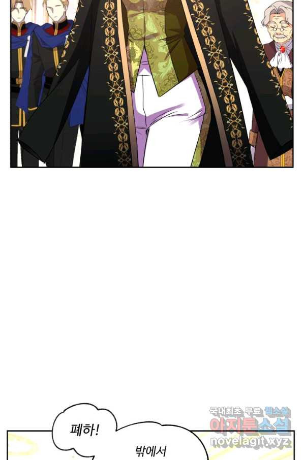 16512888148811ygq0l0341b.jpeg
