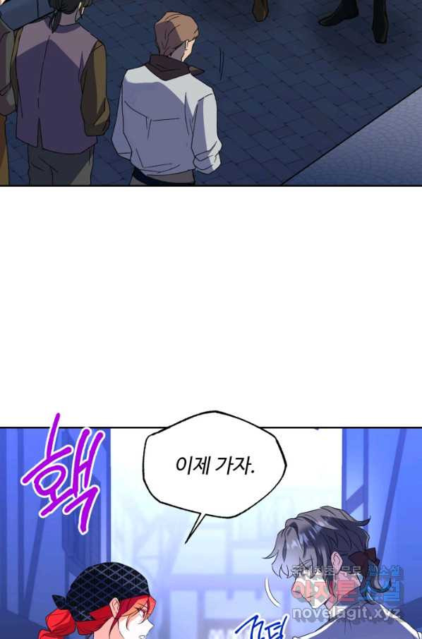 1651288828198cs2aq9ifuih.jpeg