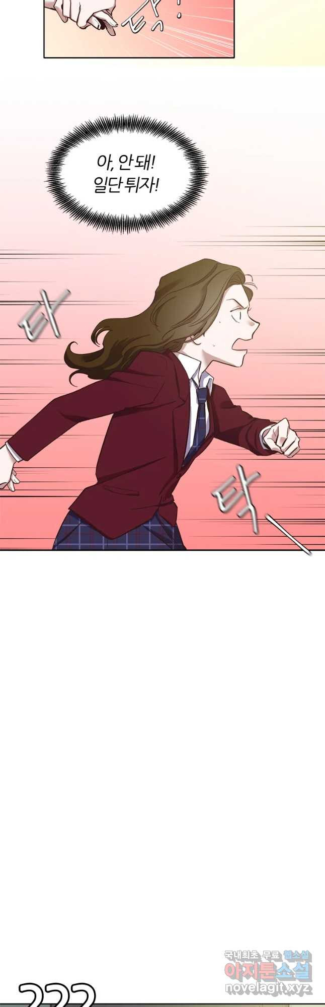 1651289213366qotylzqkva.jpeg