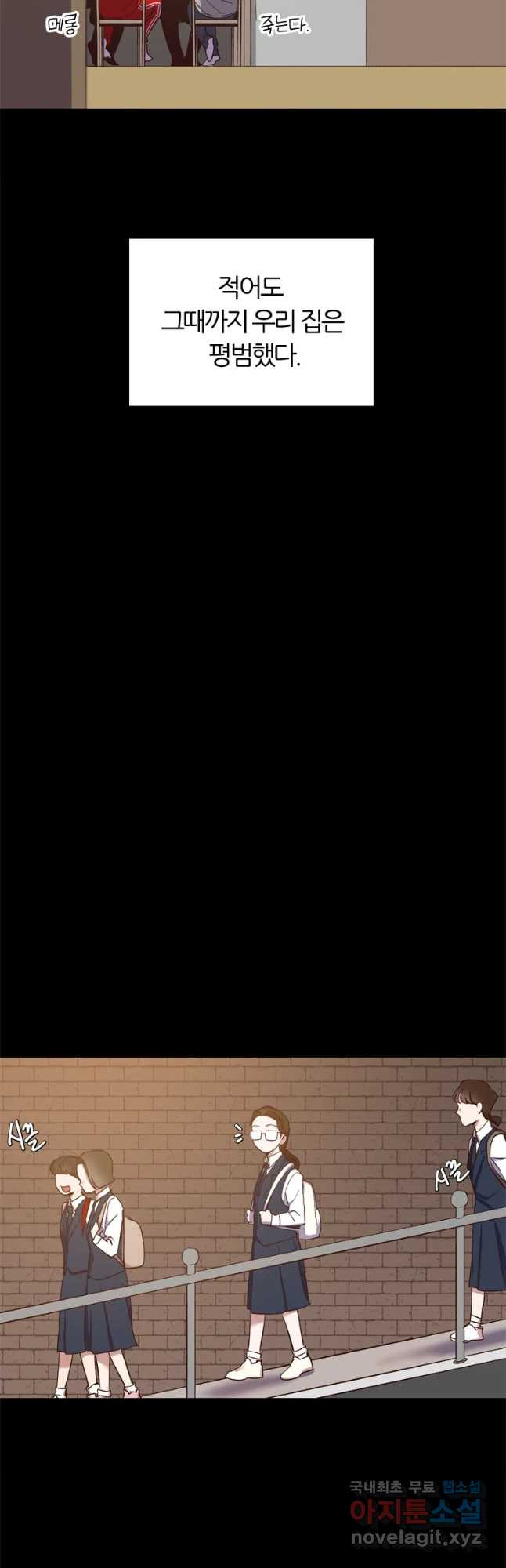 16512892300200iu3himq31o.jpeg