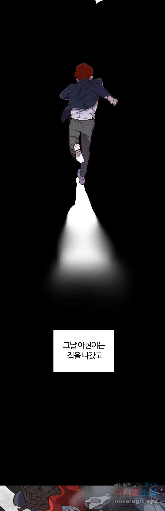 1651289230747lq9b38ojsvq.jpeg