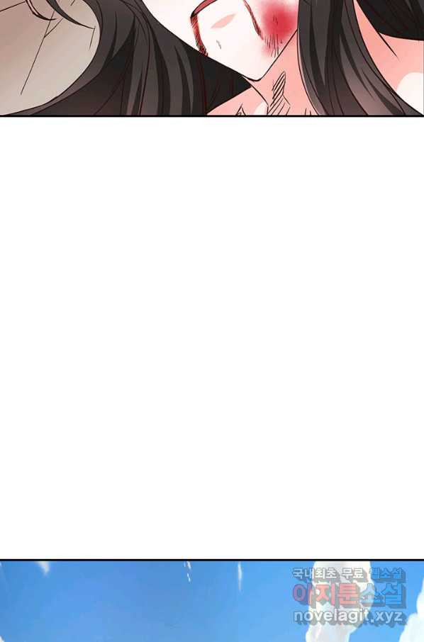 16491302819939ayvy0cfcir.jpeg