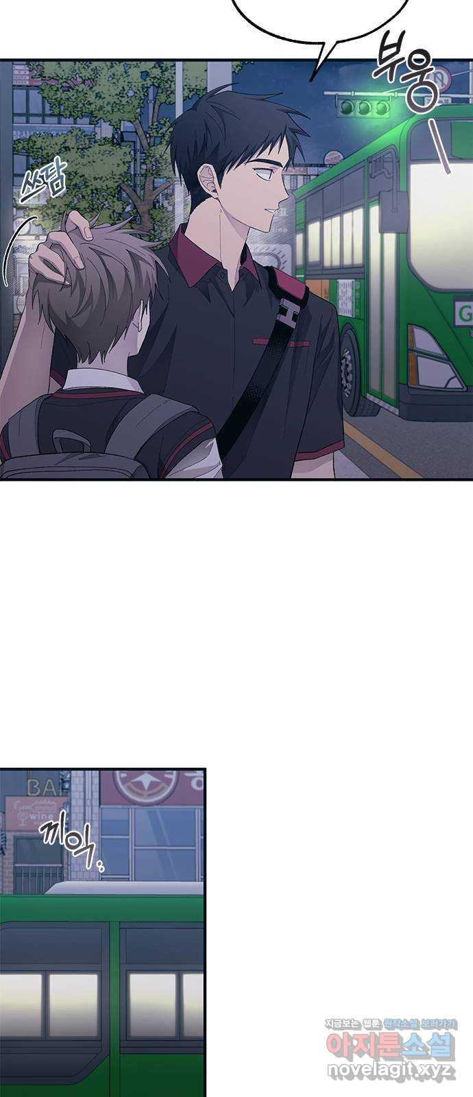 1649131097877zgm2gl2avji.jpeg