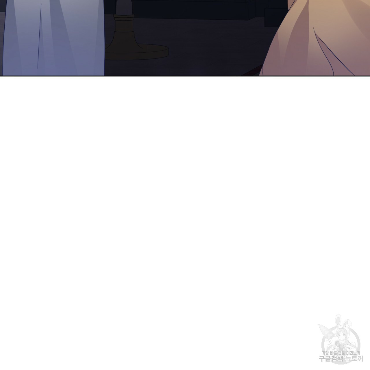1649132183004d50c7narzc6.jpeg