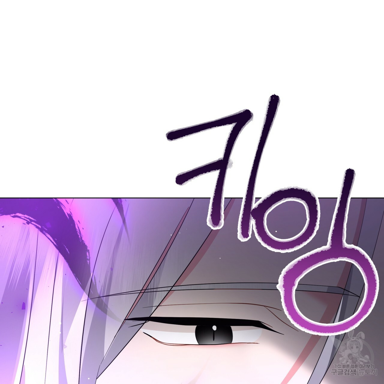 16491321840411y5z2n9uwnd.jpeg