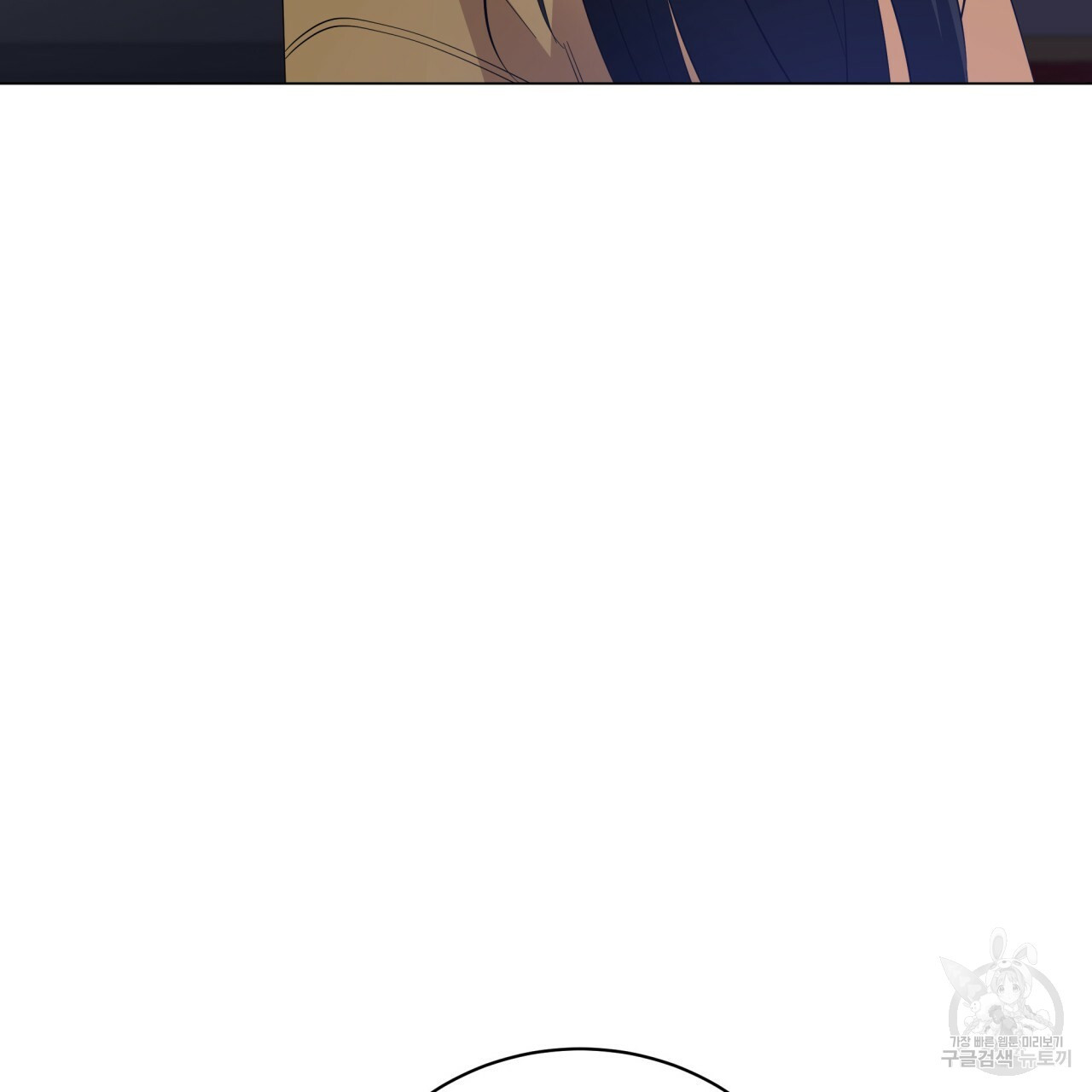 1649132184450resvy2kmal.jpeg