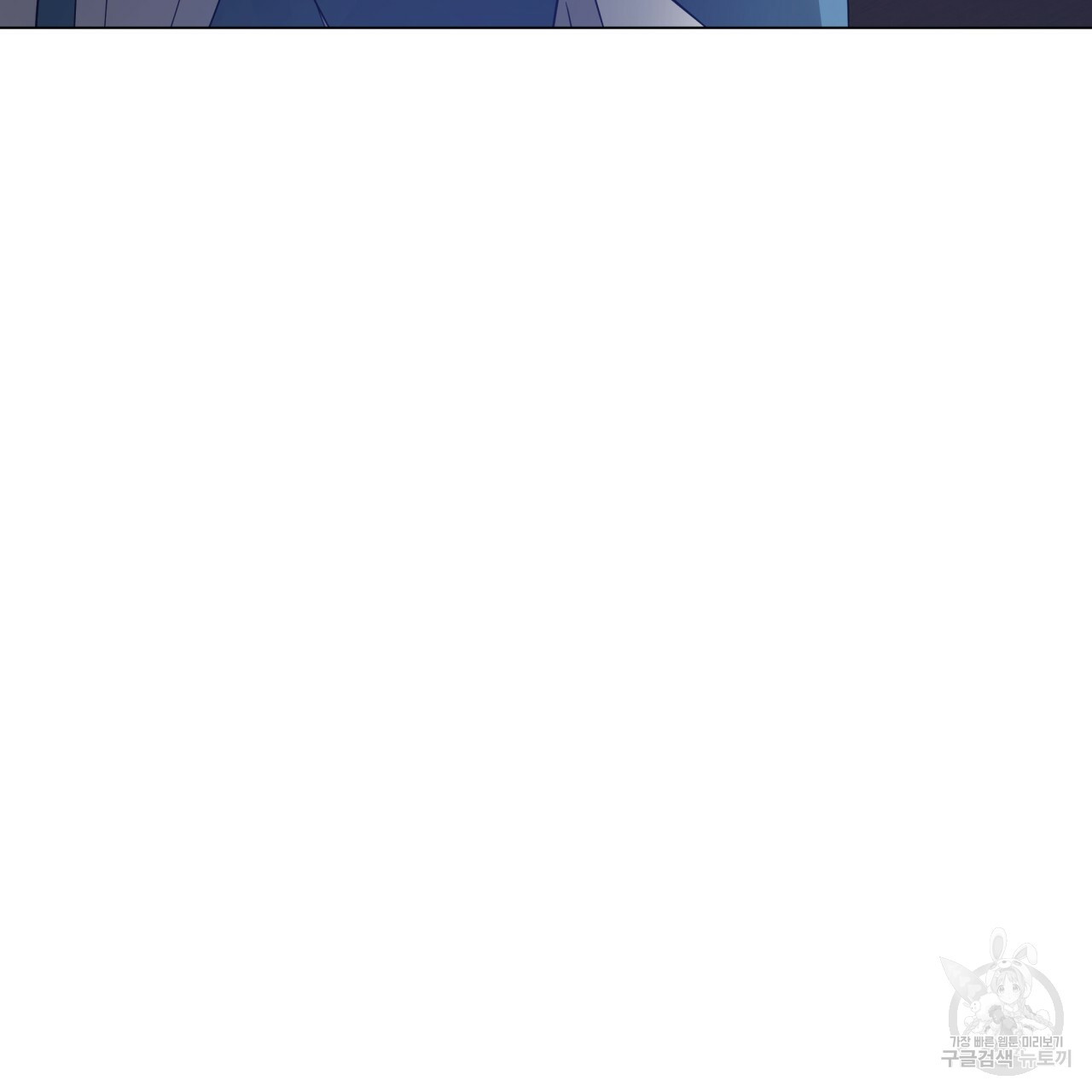 1649132185180h6gforv72zm.jpeg