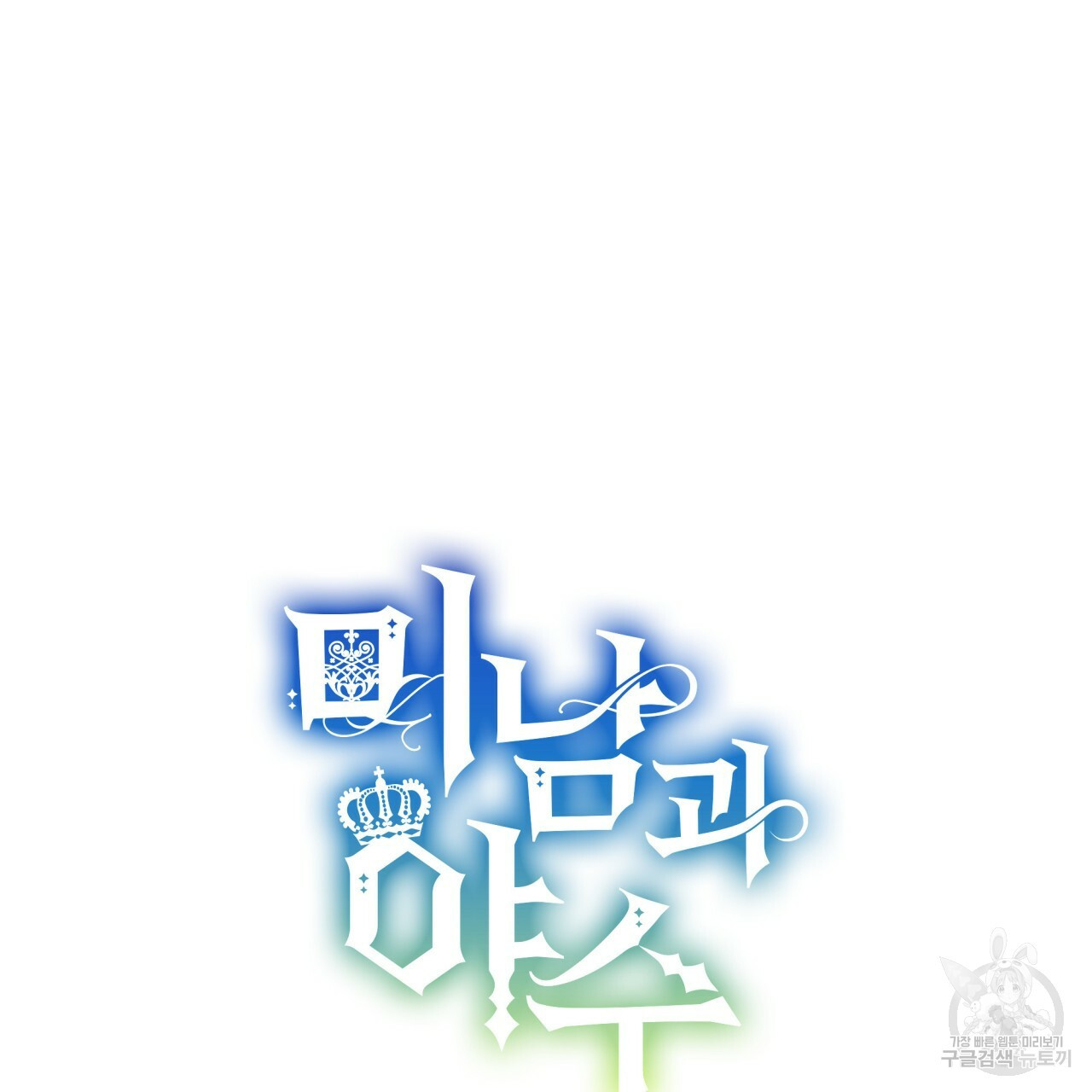 1649132186410p63iyeqglh8.jpeg
