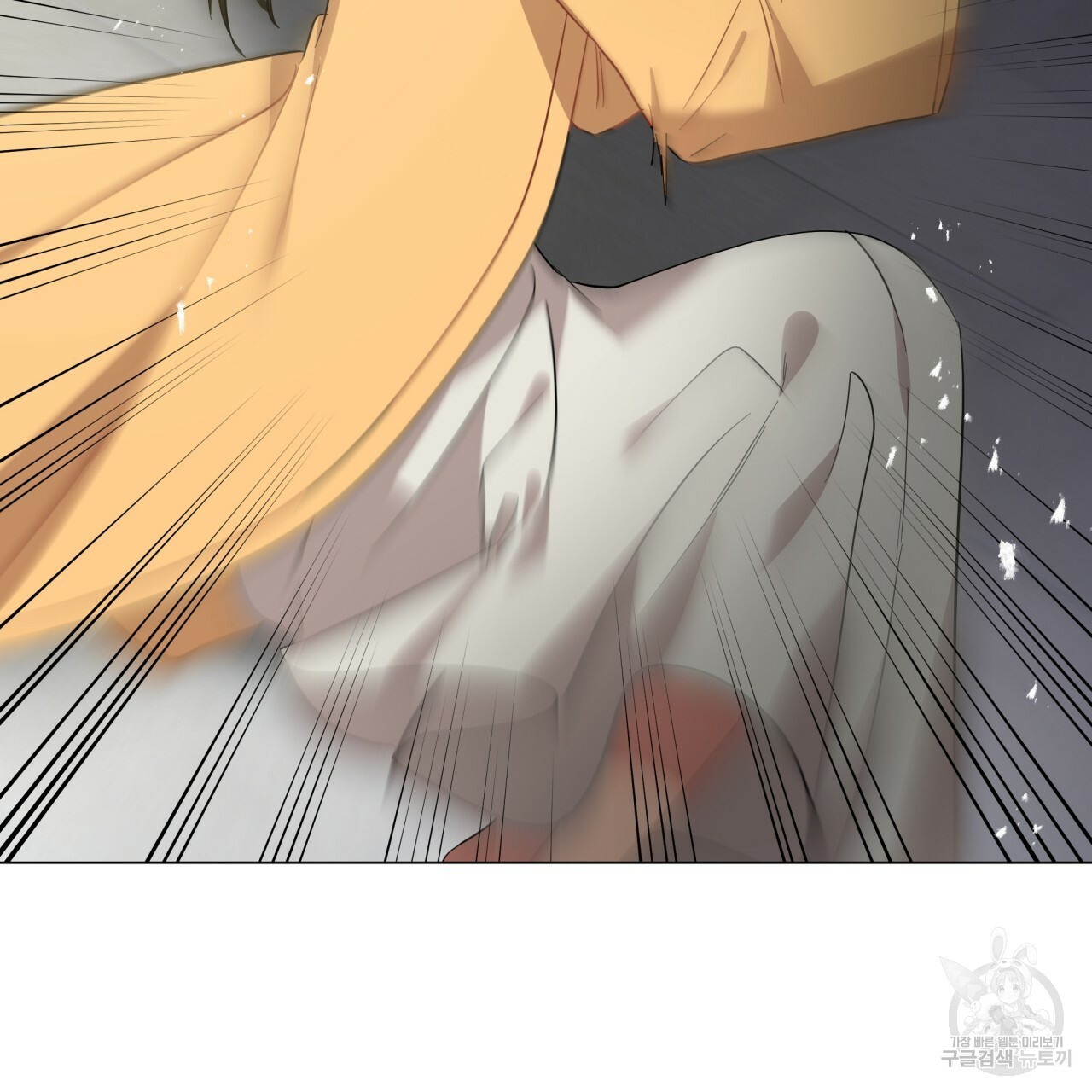 1649132186729nrrk215zuc.jpeg