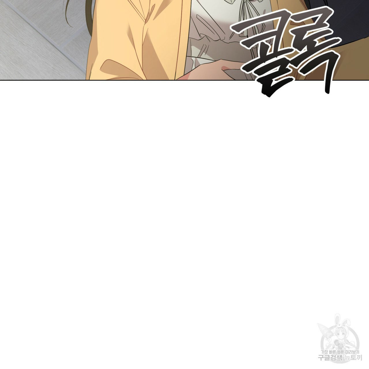 16491321870342jspc46mtze.jpeg