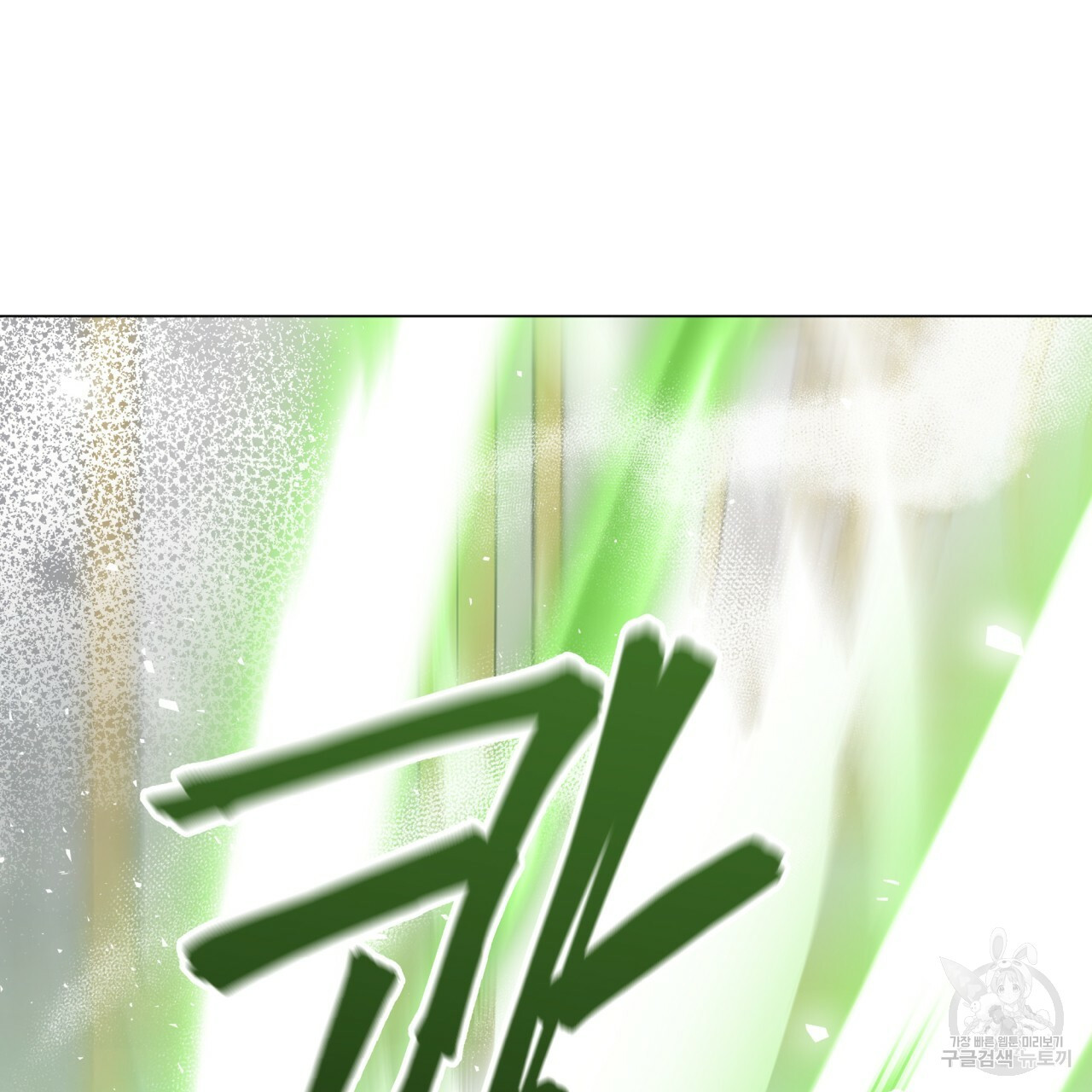 1649132188158jhnw531098c.jpeg