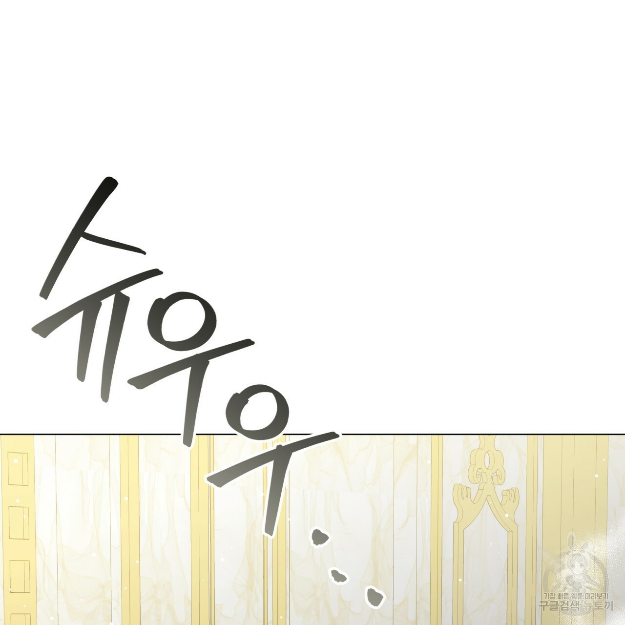 1649132188571gzsgk9x3ml.jpeg