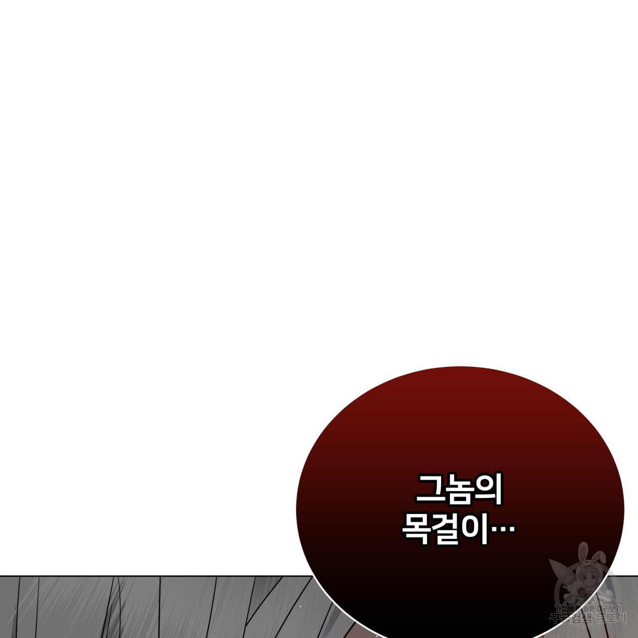 1649132189188e70cyx2mug.jpeg