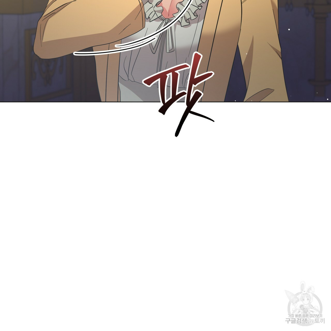 16491321903296g47faj58yo.jpeg