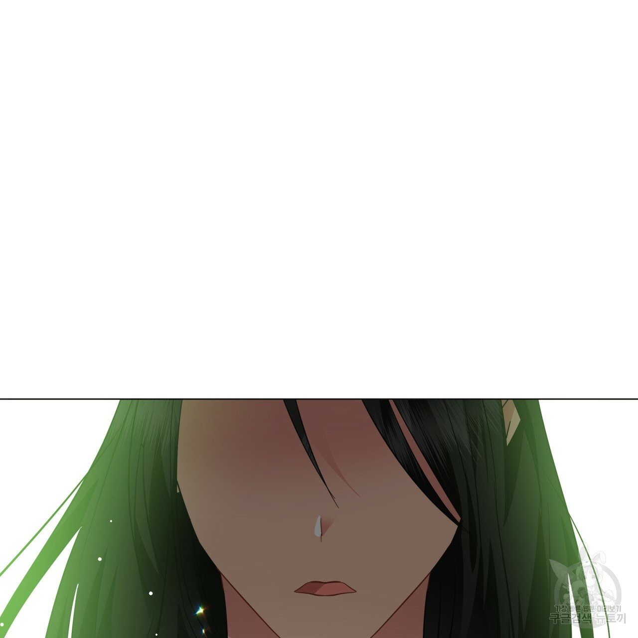 1649132190738lv7d6ig7qv.jpeg