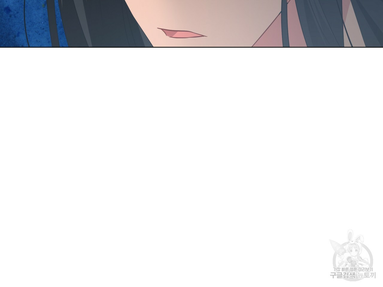 16491321919601tcyn6o2h1w.jpeg