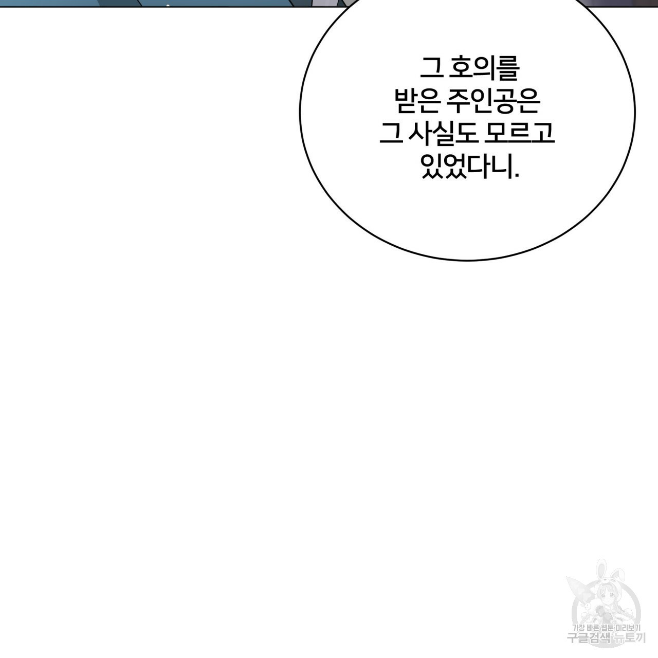 1649132192264w6lsatcjpsf.jpeg