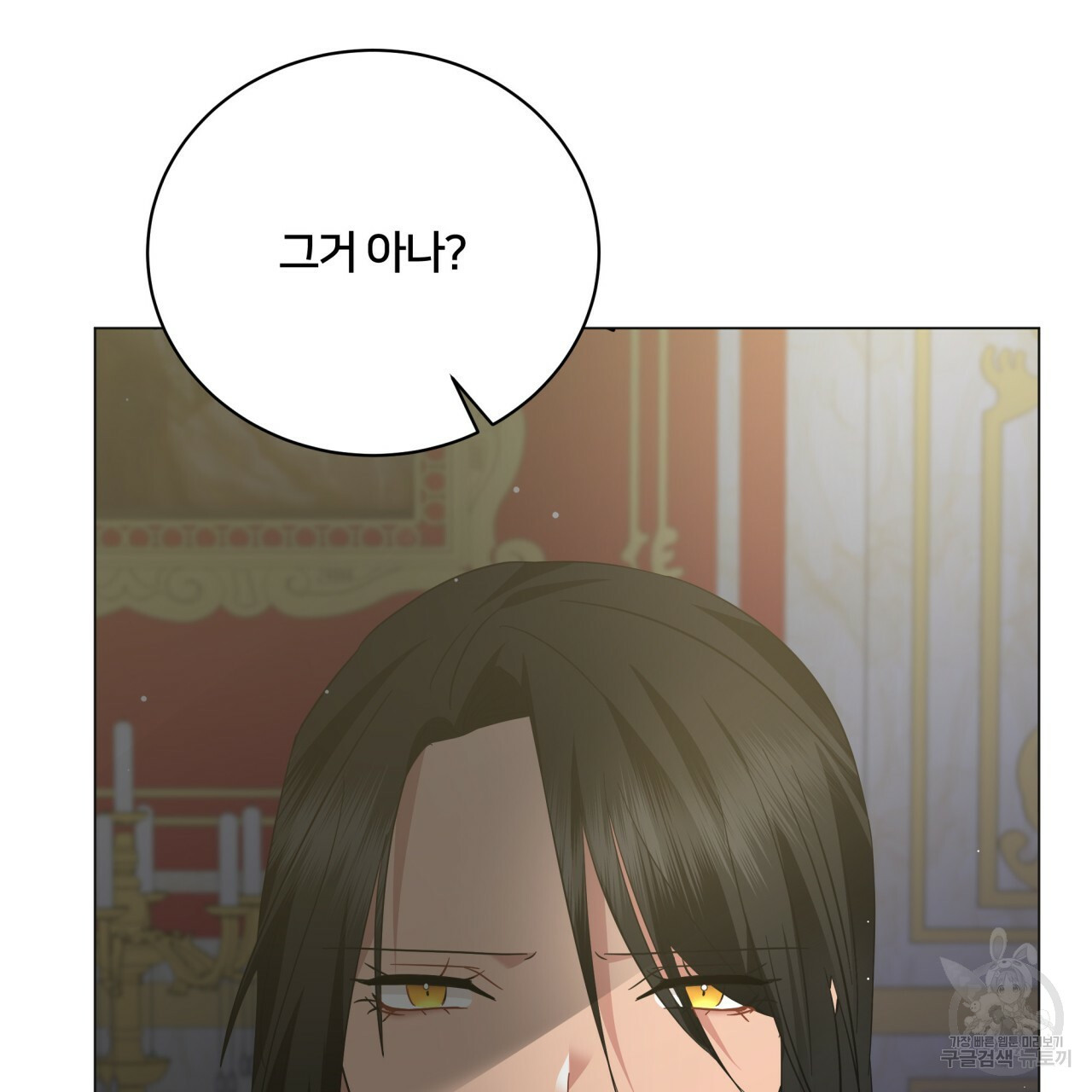 1649132192775f8as3wzi3rn.jpeg