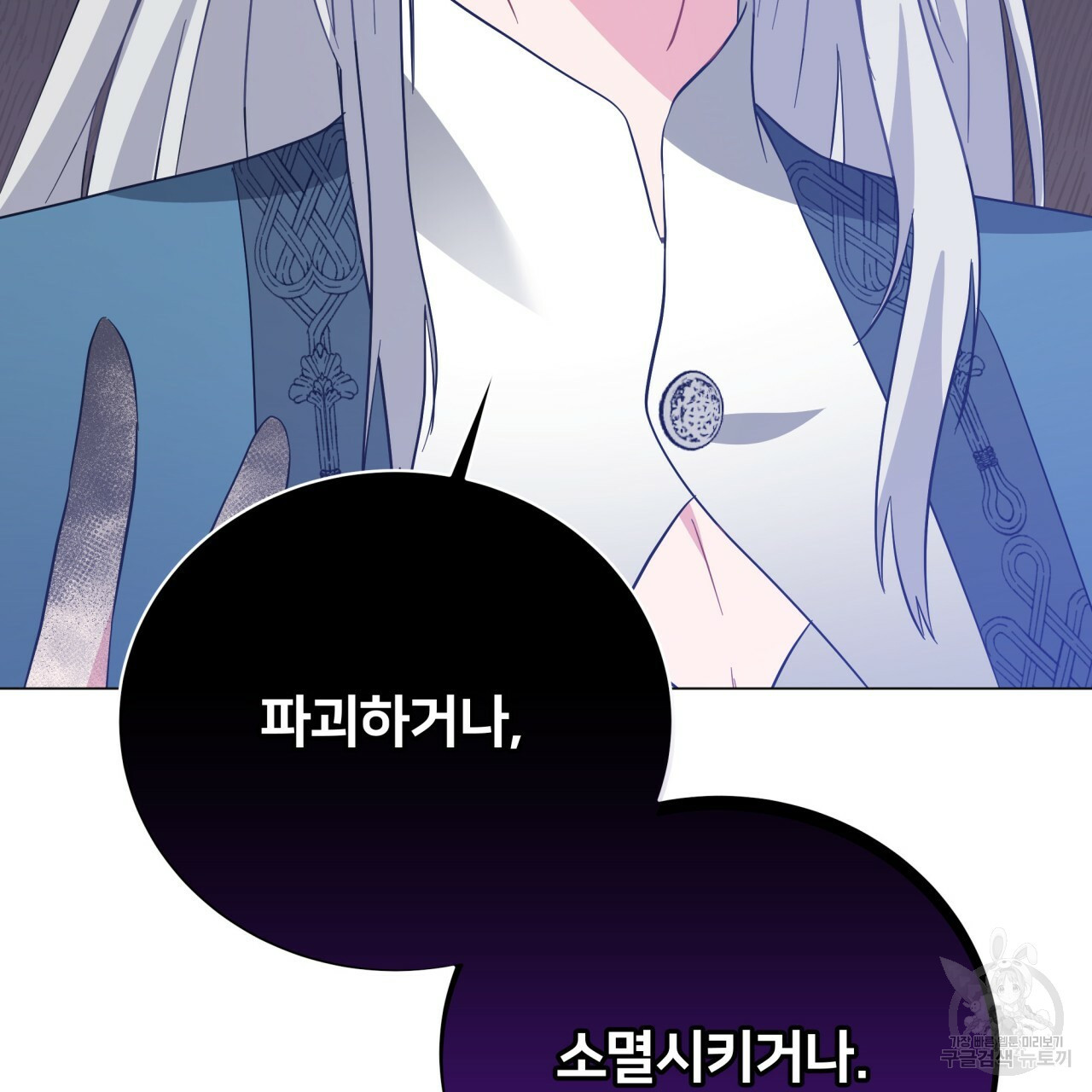 16491321932826f9qn1x3gjc.jpeg