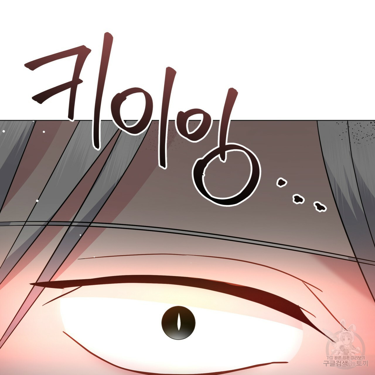 1649132194108zyeyntqq9bn.jpeg