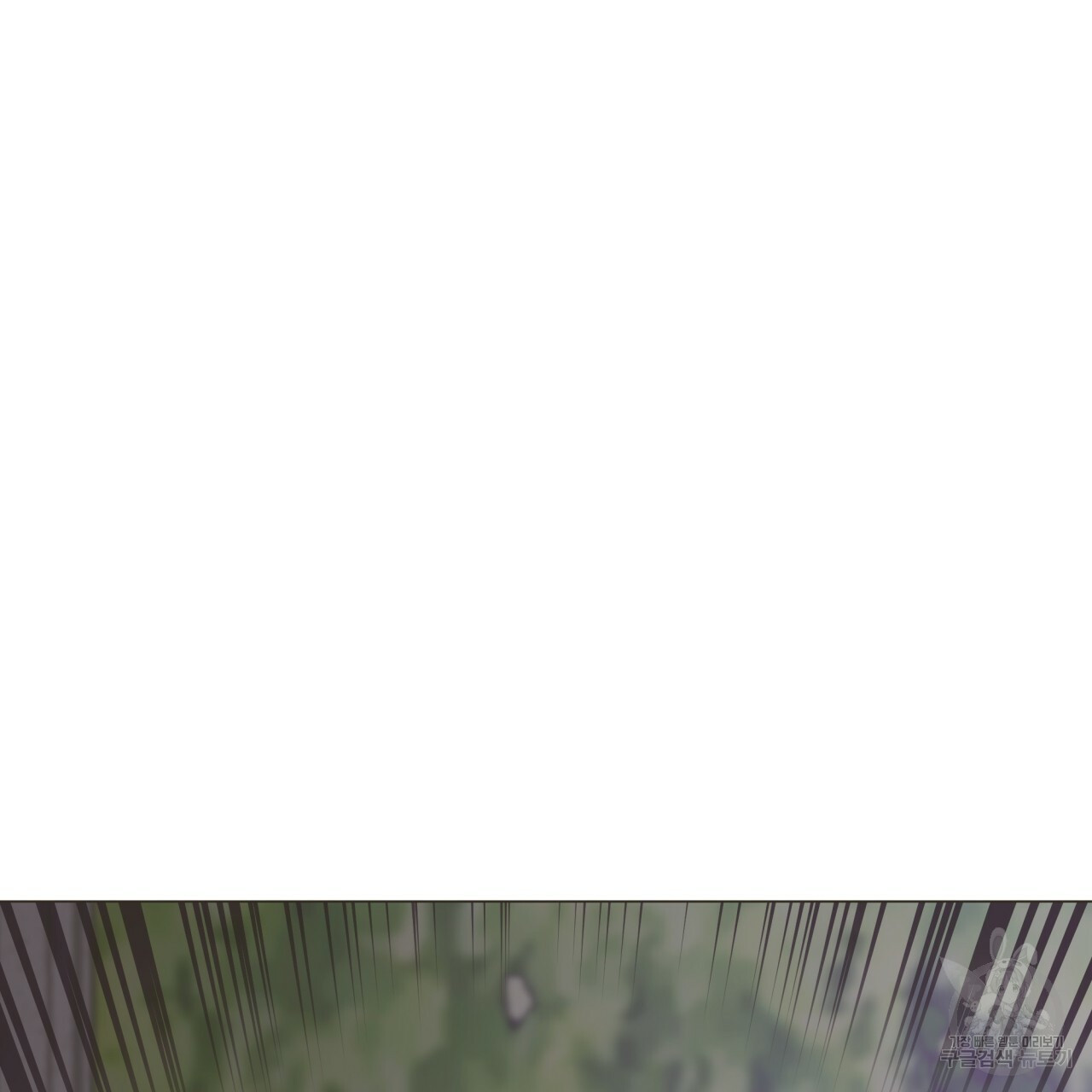 164913219772580gg94v39c7.jpeg