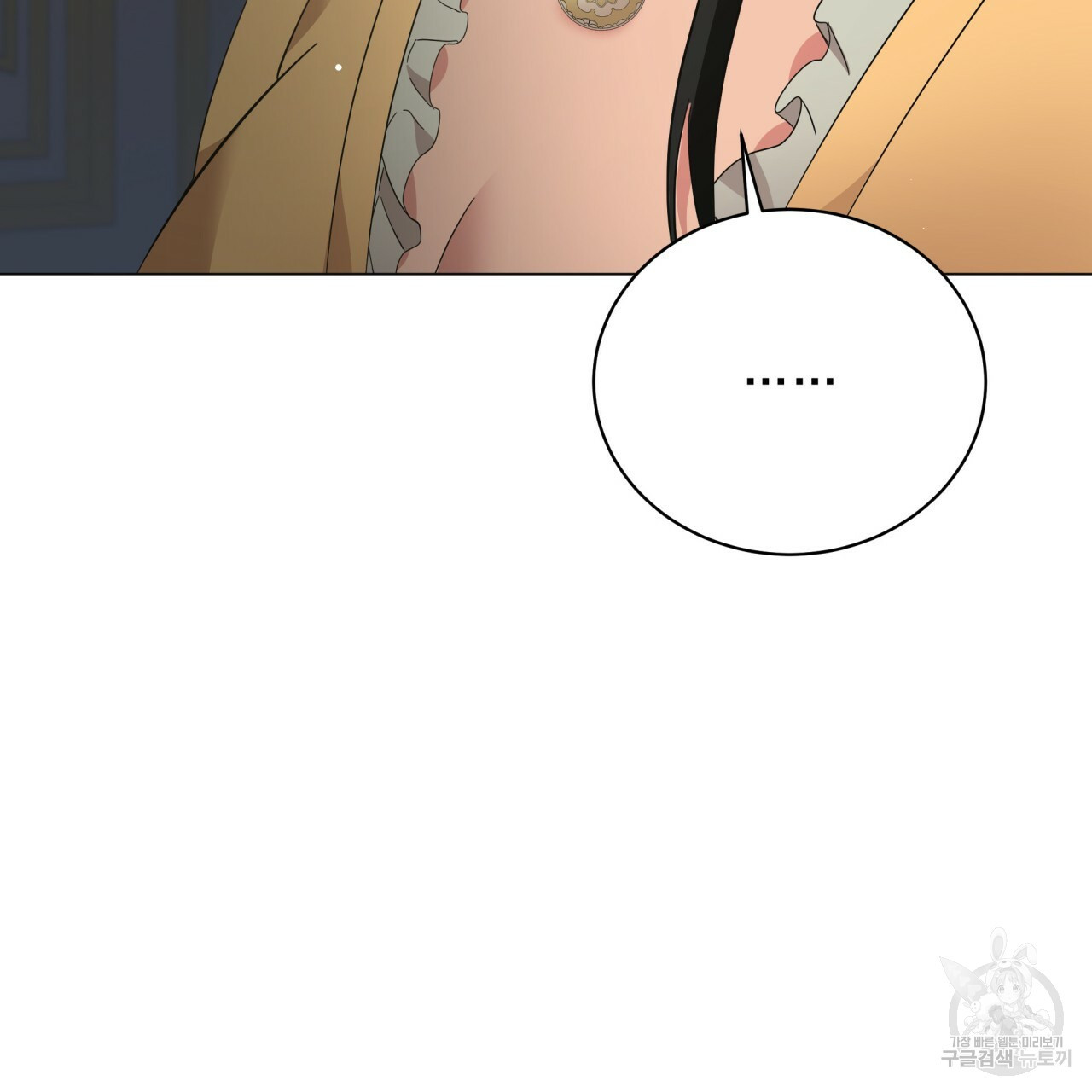 1649132199950vltvhiogema.jpeg
