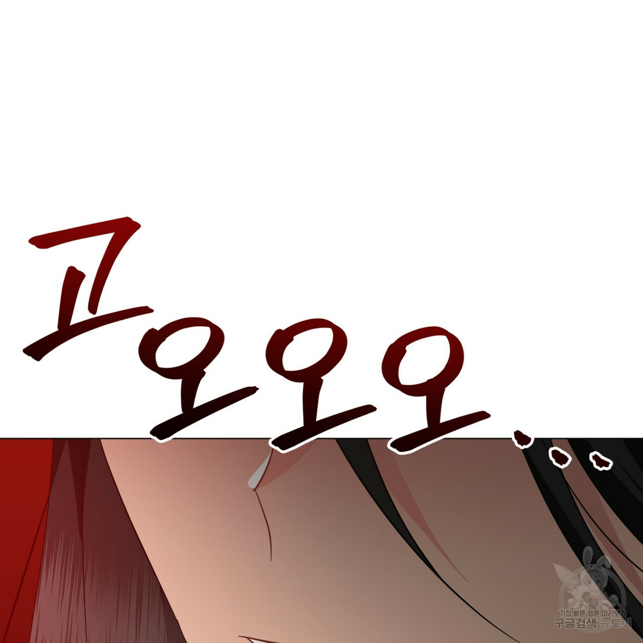 1649132200054ight5jcm1jp.jpeg