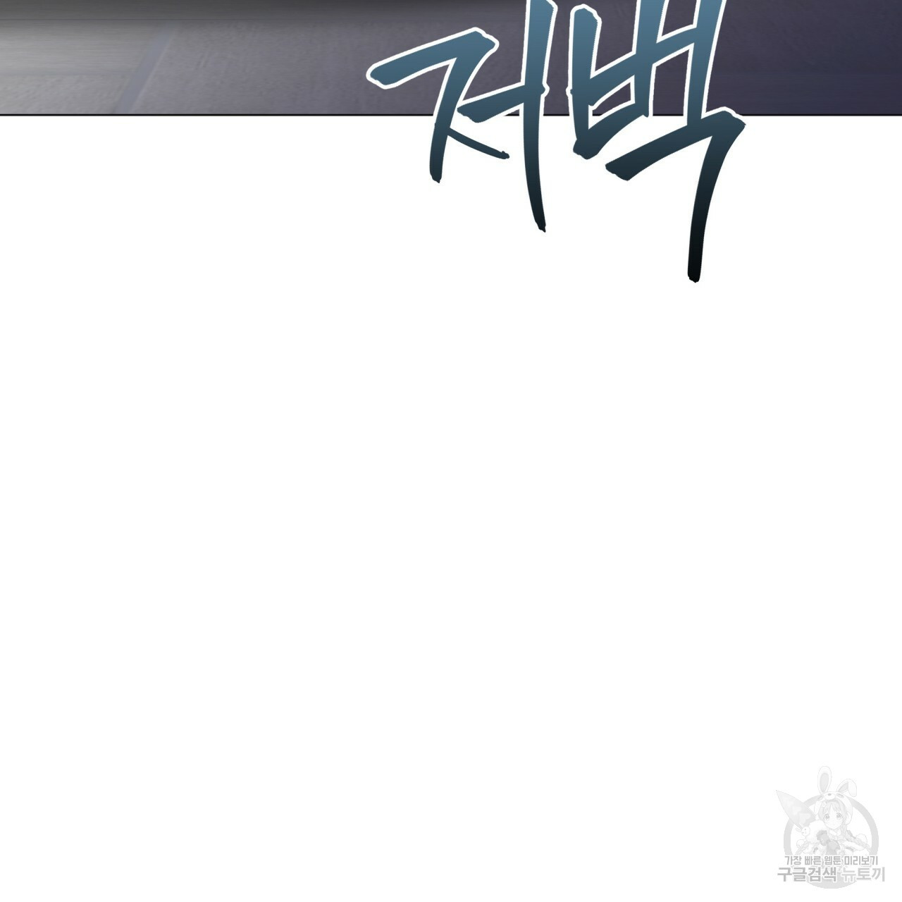 1649132200771w4rfqhxjm4o.jpeg