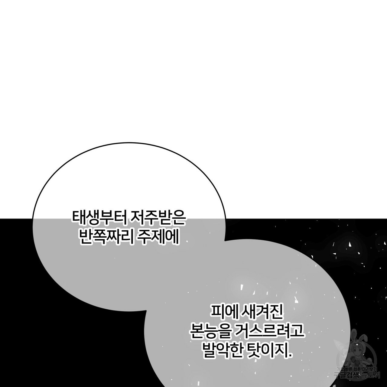 1649132200876xpdyzdnq1ea.jpeg
