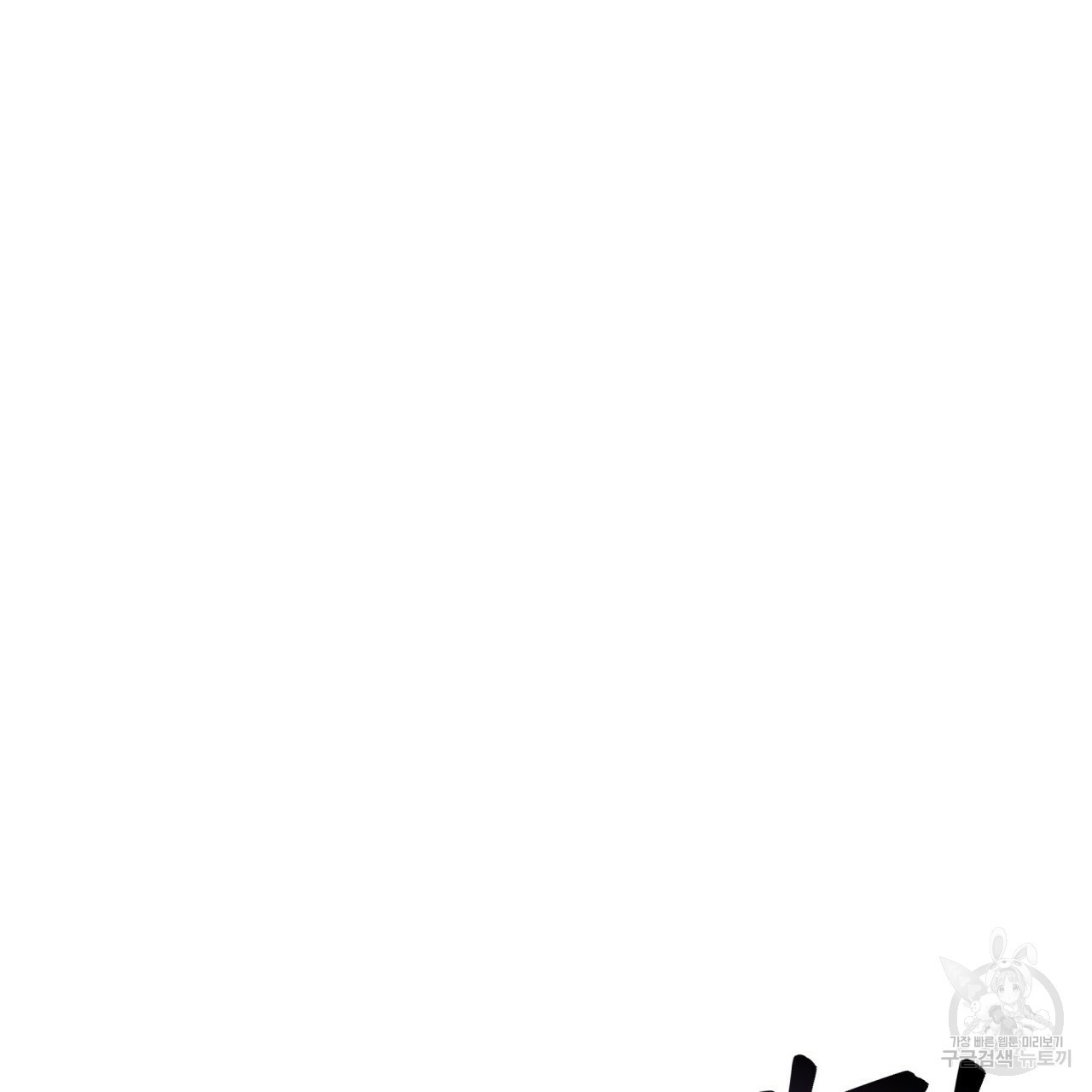 1649132201288qvlkl5l1xf.jpeg