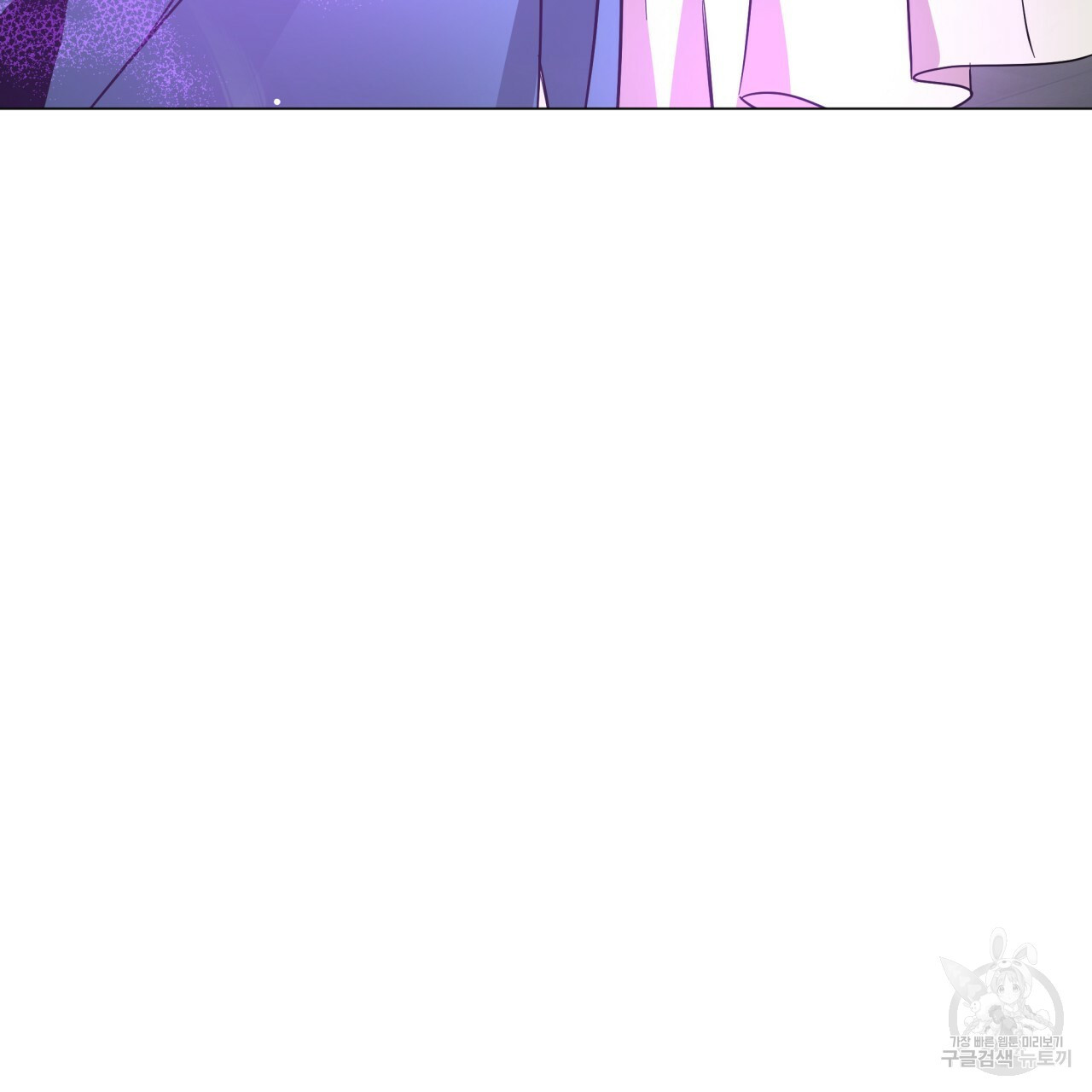 1649132203321amwddwrnkmj.jpeg