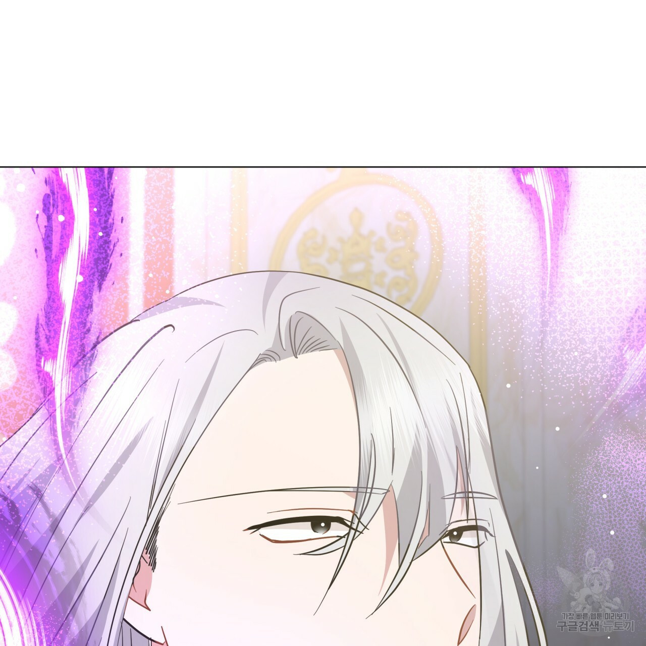 16491322034227zfuznpzh7.jpeg